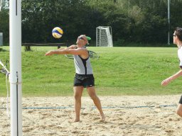 internes beachturnier 2011 bild 029